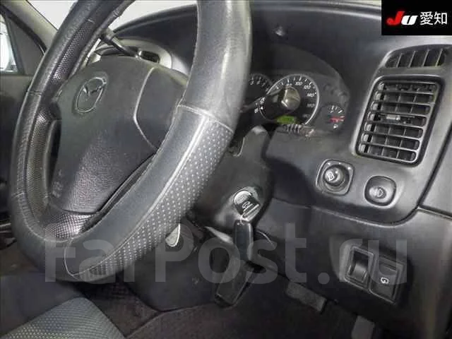 Mazda Tribute. �������, 4wd, 2.3, ������, 70 000����. ��, �/�, ��� ���. ��� ����� �� ������������ ����