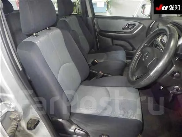 Mazda Tribute. �������, 4wd, 2.3, ������, 70 000����. ��, �/�, ��� ���. ��� ����� �� ������������ ����