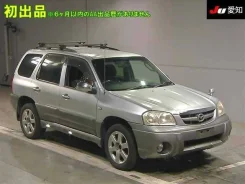 Mazda Tribute. �������, 4wd, 2.3, ������, 70 000����. ��, �/�, ��� ���. ��� ����� �� ������������ ����