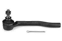 ���������� ������� ����� Honda FIT GD1 / GD2/ GD 3/ GD9 JSE0068R ����