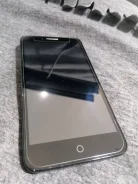 Alcatel POP 3 5.5 5054D. �/� ����