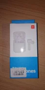 Xiaomi AirDots Pro ����