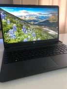 HP 15-dw1035ur. 15.6", ���� 500���, WiFi: 1, Bluetooth: 1 ����