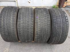 Dunlop DSX-2. ,  , /,  5% 