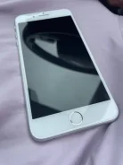 Apple iPhone 8 Plus. �/�, �����������, 4G LTE, 5G ����