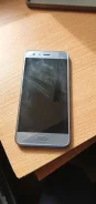 Honor 9. �/�, �����������, 3G, 4G LTE, Dual-SIM, NFC ����