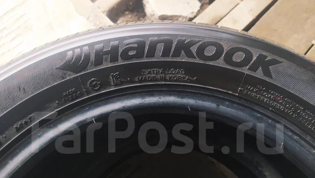 Hankook Optimo H426. ������, �/�, ����� 10 % ����