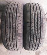 Hankook Optimo H426. ������, �/�, ����� 10 % ����
