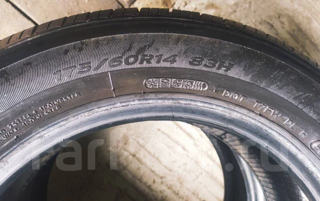 Hankook Optimo H426. ������, �/�, ����� 10 % ����