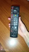 Panasonic Viera TX-R32LX80K. LCD (��) ����