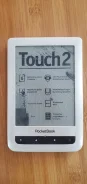 PocketBook 623 Touch 2 ����