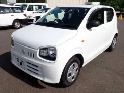 Suzuki Alto. ��������, ��������, 0.7 (52��.�.), ������, 49����. ��, �/�. ��� ����� �� ������������ ����