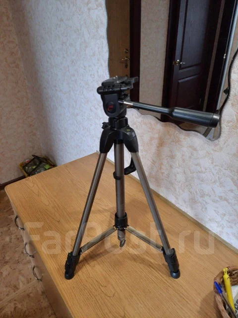 Nikon Coolpix P100. 10 - 14.9 ��, ���: 14� � ����� ����