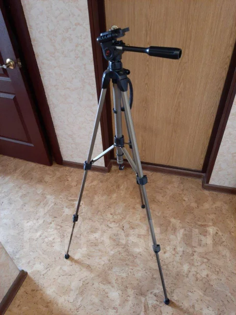 Nikon Coolpix P100. 10 - 14.9 ��, ���: 14� � ����� ����