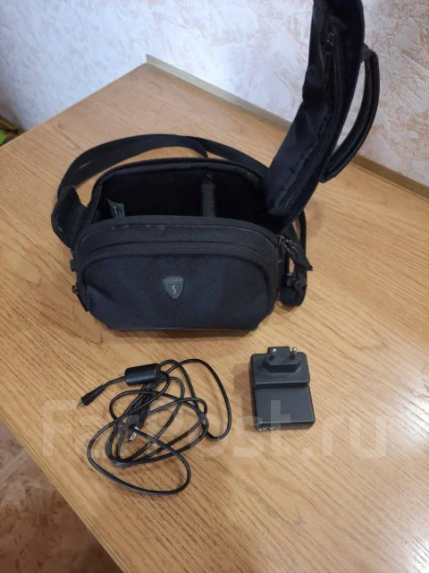Nikon Coolpix P100. 10 - 14.9 ��, ���: 14� � ����� ����