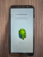 Honor 7A Pro. �/�, �����, ������, 3G, 4G LTE, Dual-SIM ����