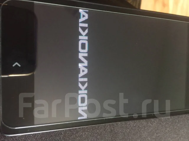 Nokia XL. �/�, 3G, Dual-SIM ����
