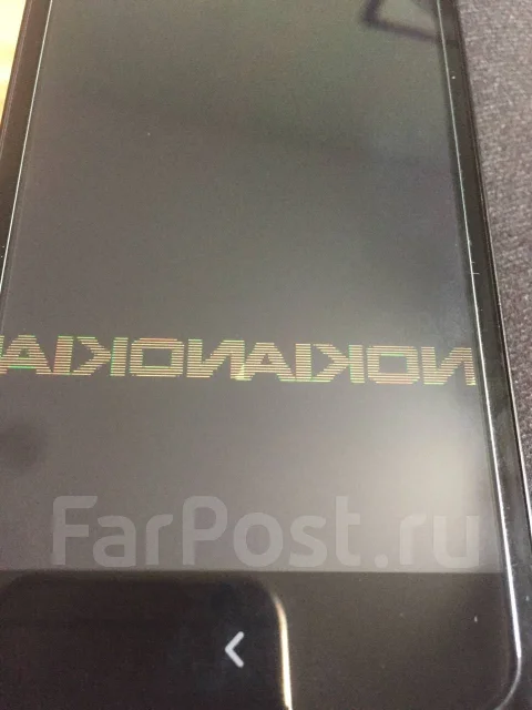 Nokia XL. �/�, 3G, Dual-SIM ����