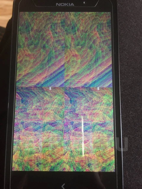 Nokia XL. �/�, 3G, Dual-SIM ����