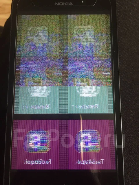 Nokia XL. �/�, 3G, Dual-SIM ����