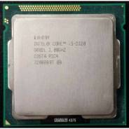 Intel Core I5 23 Vo Vladivostoke Centralnye Processory Dlya Pk
