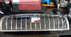 ������� ��������� 2.0l ������������ 23171101 ����
