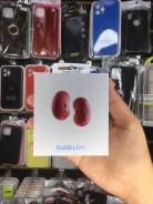 Samsung Galaxy Buds Live ����