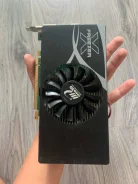 GeForce GTS 250 ����
