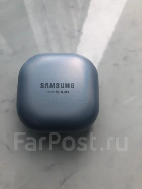 Samsung Galaxy Buds Pro ����