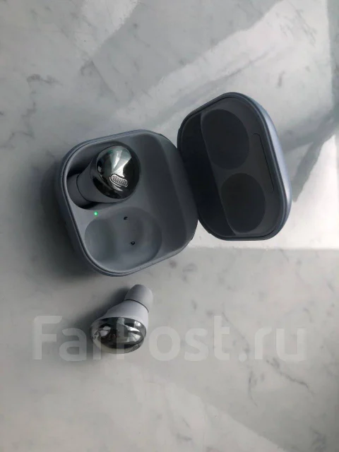 Samsung Galaxy Buds Pro ����