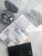 Samsung Galaxy Buds Pro ����