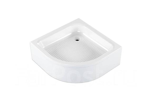 Акриловый душевой поддон 90*90 Classic S - Сантехника и водоснабжение ...