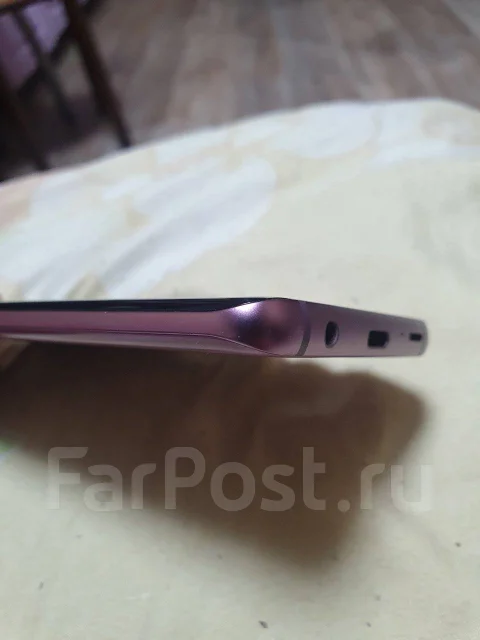 Samsung Galaxy S9. �/� ����