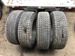 Falken Landair SL S112. ������, ��� �����, 2006 ���, �/�, ����� 50 % ����