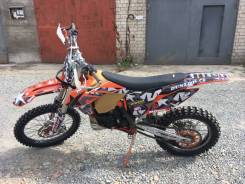 KTM 300 EXC. 300����. ��., ��������, ��� ���, � ��������