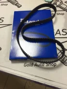 MB137STS22 ������ ��� Kia Spectra MB137STS22 ����