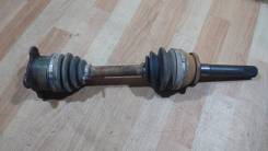 ��� ��������� �������� R L200/3 Mitsubishi L200 K75T [MR276870] MR276870 ����