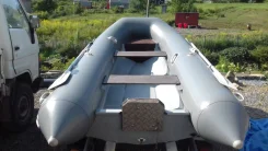 Skyboat. ����� 3,60��., ��������� ���������, 25,00��.�., ������ ����