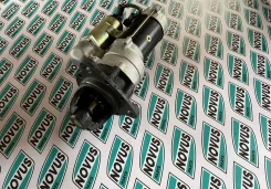 ������� D66 SA6D110 600-813-4560 600-813-4560 6008134560 ����
