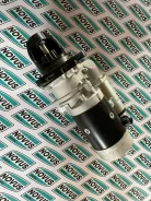 ������� S6D125-1 D60 D50 GD705 600-813-3530 600-813-3530 6008133530 ����