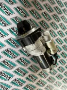 ������� 6D105 PC200 GD200 GD300 600-813-3280 600-813-3282 STK7160 600-813-3280 6008133280 ����