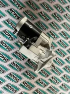 ������� 7,5Kw 24V 10 Teeth 600-863-5110 6738-82-6810 600-863-5111 6008635111 ����