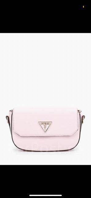 Сумка Guess - Аксессуары и бижутерия во Владивостоке