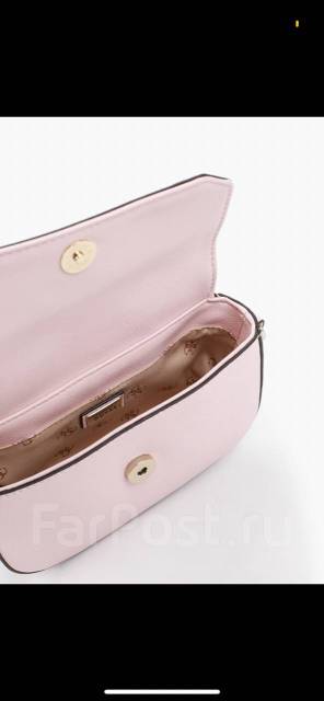 Сумка Guess - Аксессуары и бижутерия во Владивостоке