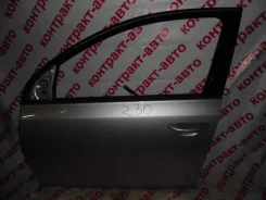 ��������������� �������� ����� Volkswagen Golf [230-154] ����
