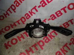 ���������� ������������� � ����� Volkswagen Golf [230-120] ����