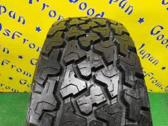 Firestone Wilderness AT. ����� at, �/�, ����� �� 5 % ����