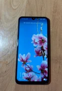 Huawei P Smart 2019. �/�, �����, 3G, 4G LTE, Dual-SIM, ���������� ����