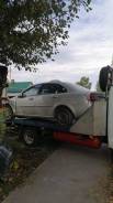 Chevrolet Lacetti. XUUNF197JAC005553, F14D3 ����