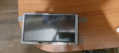 Eclipse AVN119M ����